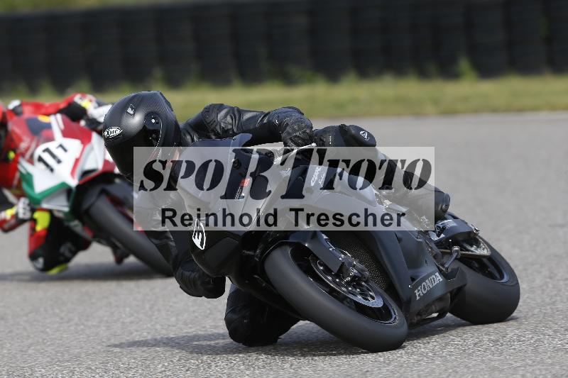 /Archiv-2025/07 19.04.2025 Speer Racing ADR/Gruppe rot/3